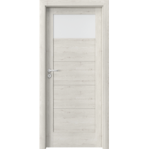 Porta Verte HOME B.1 Borovica Nórska 
